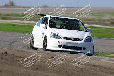 media/Dec-20-2025-Speed Ventures (Sat) [[de63061115]]/Green Group/Sunset (Session 3)/